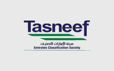 Tasneef signed a cooperation agreement with Abyss Solutions